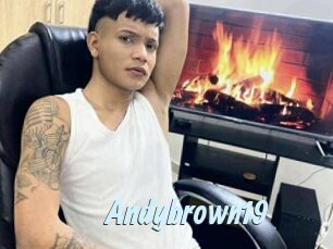 Andybrown19