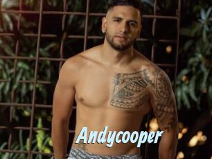 Andycooper