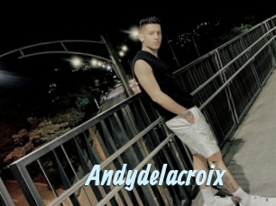 andydelacroix Gay Sex Prev