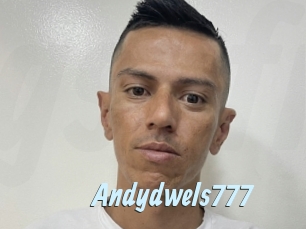 andydwels777 Gay Sex Prev
