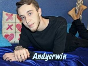 Andyerwin