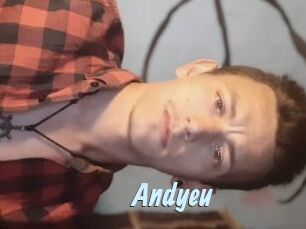 Andyeu