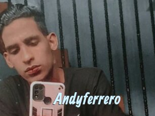andyferrero Gay Sex Prev