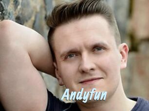 Andyfun