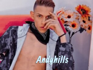 andyhills Gay Sex Prev