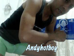 Andyhotboy
