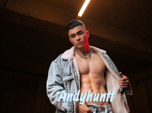 andyhuntt Gay Sex Prev