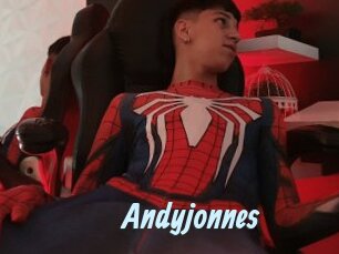 andyjonnes Gay Sex Prev