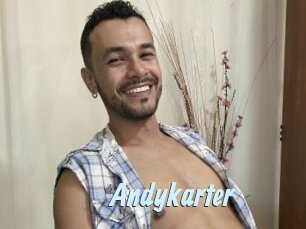andykarter Gay Sex Prev