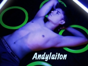 Andylaiton