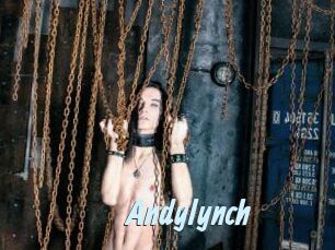 Andylynch