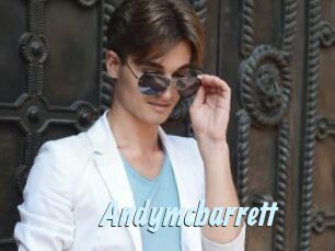 andymcbarrett Gay Sex Prev