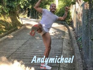 Andymichael