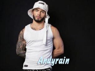 Andyrain