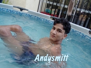 andysmitt Gay Sex Prev