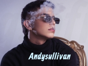 Andysullivan