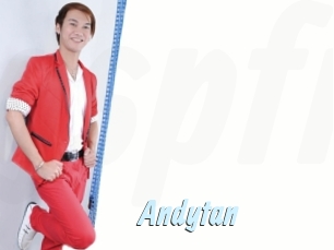 Andytan