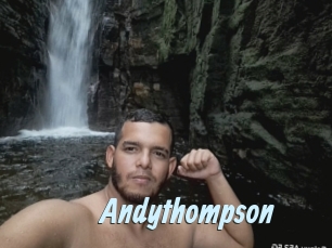 Andythompson