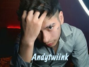 Andytwiink