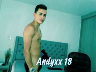 Andyxx_18