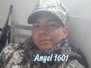 Angel_1601