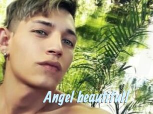angel_beautifull Gay Sex Prev