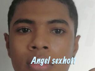 Angel_sexhot1