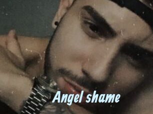 Angel_shame