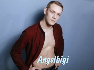 Angelbigi