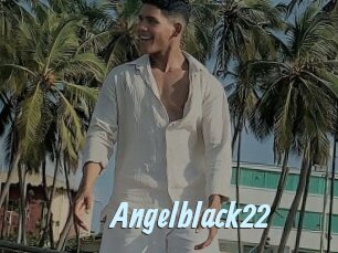 Angelblack22