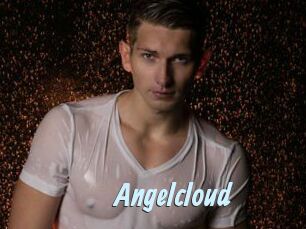 Angelcloud