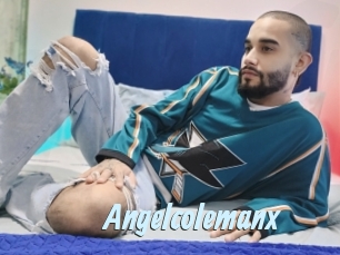 Angelcolemanx