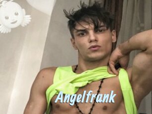 Angelfrank