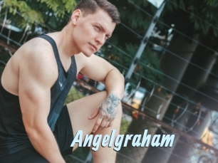 Angelgraham