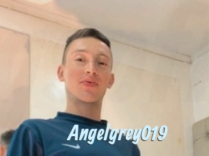 angelgrey019 Gay Sex Prev