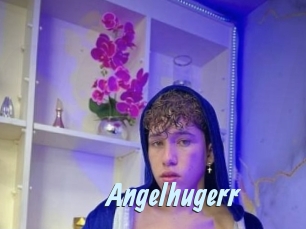 Angelhugerr