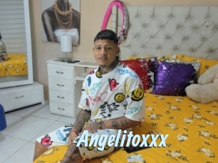 Angelitoxxx