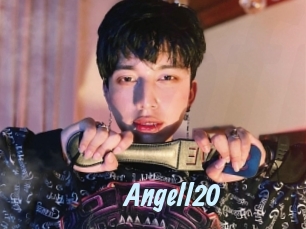 Angell20