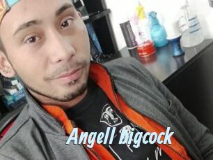Angell_bigcock