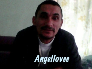 Angellovee