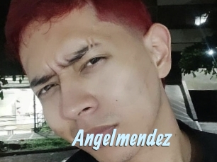 Angelmendez