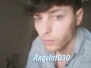 Angelo1030