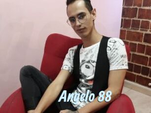 Angelo_88