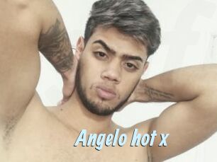 Angelo_hot_x