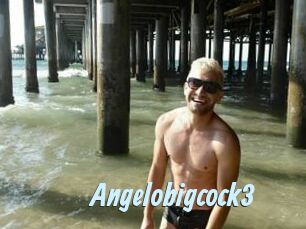 Angelobigcock3