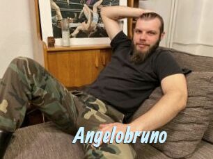 Angelobruno