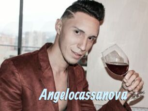 Angelocassanova