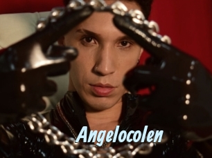 angelocolen Gay Sex Prev