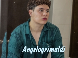 Angelogrimaldi