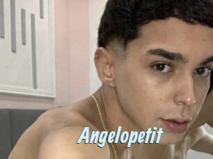 Angelopetit